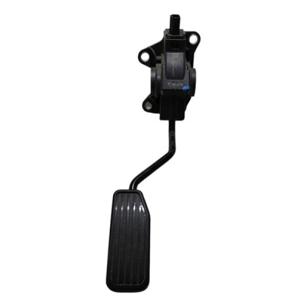 Pedal Acelerador Tf0g0 Honda Fit 1.4 2009 2010 A 2013