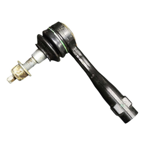 Suporte Bieleta Dir Gm Onix Plus 3cc 1.0t Sedan 2020/2022