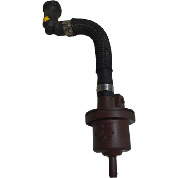 Valvula Canister Peugeot 207 2006 2007 2008 2009