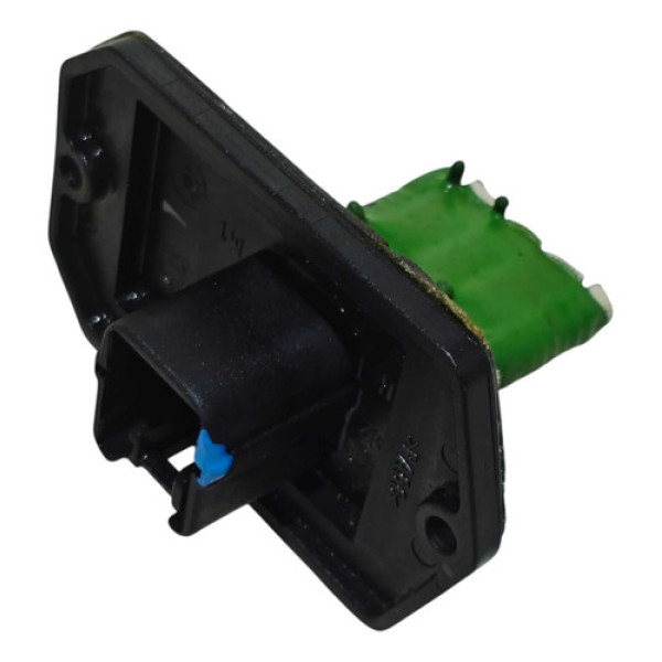 Resistência Ar Condicionado Honda Fit 1.5 2015 2016 2017