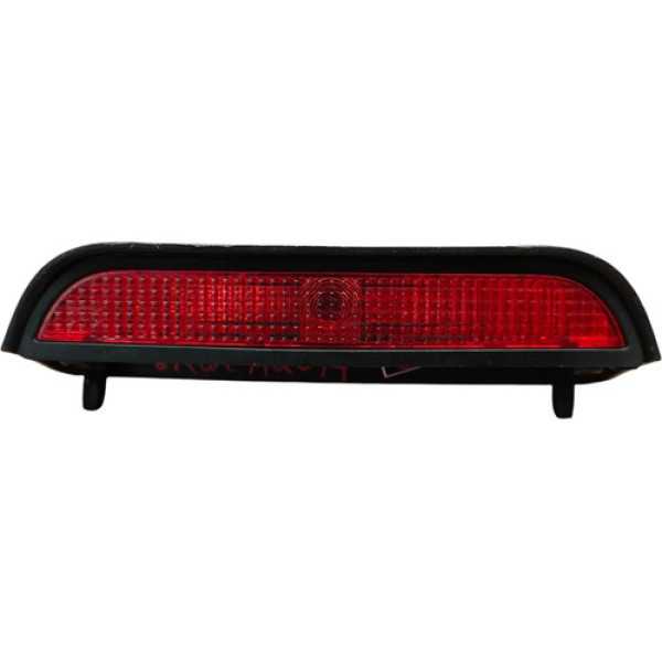 Break Light Luz Freio Renault Duster 2015 A 2024 265989052r