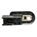 Interruptor Luz  Porta Lancer Ralliart 2011 12 2013 8608a220