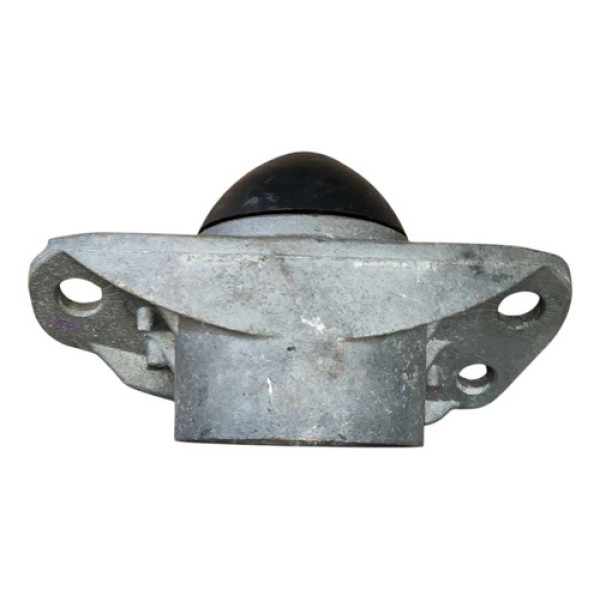 Coxim Amortecedor Vw Tiguan 2012 2013 A 2016 3c0513353