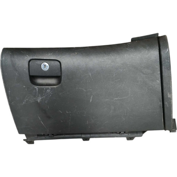 Porta Luvas Hyundai I30 2009 2010 2011 2012 2013