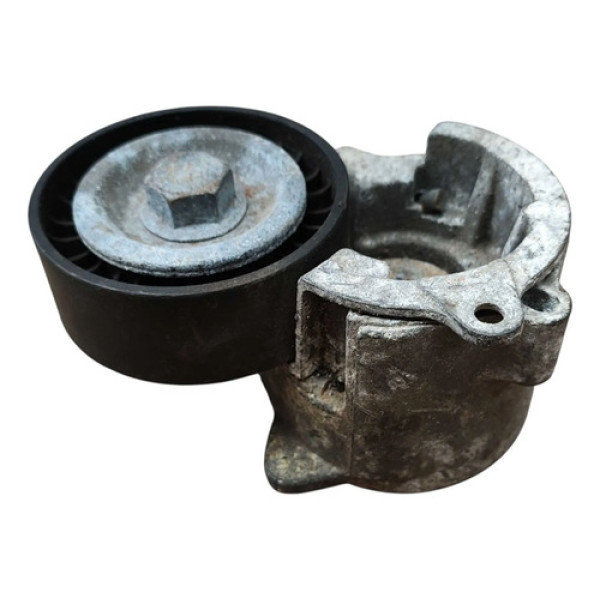 Tensor Correia Citroen C4 2012 A 2016 9636207480b