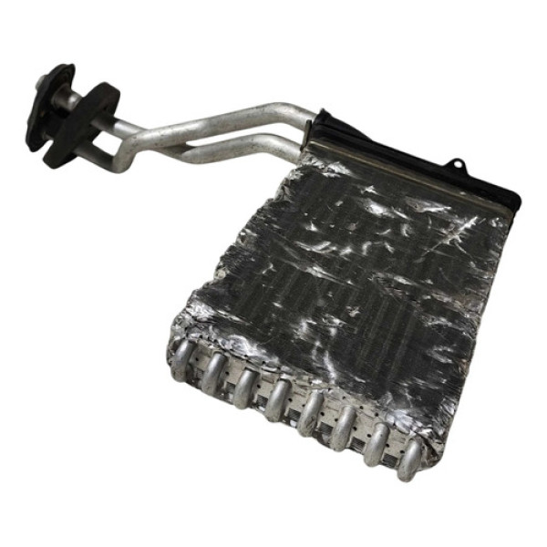 Radiador Ar Quente Peugeot 208 2013 2014 A 2019 Detalhe