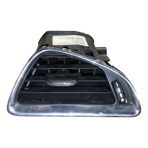 Difusor Ar Direito Painel Gm Cruze Sedan 2016/2018 13377231