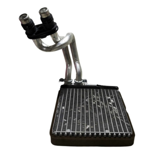 Radiador Ar Quente 1k0819031a Vw Jetta 2007 2008 2009 2010