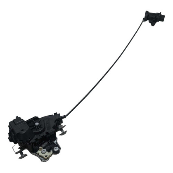 Fechadura Tampa Traseira A2047500061 Mercedes E320 2011/2014