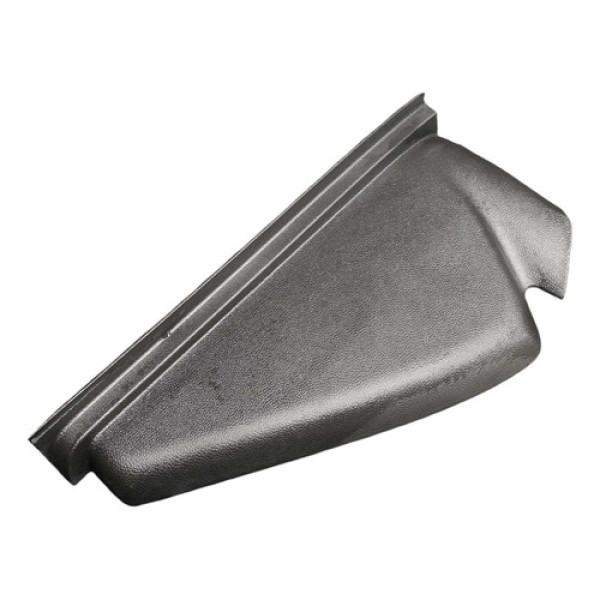 Moldura Painel Esq Gm Onix Plus 1.0 Turbo Sedan 2022 A 2024