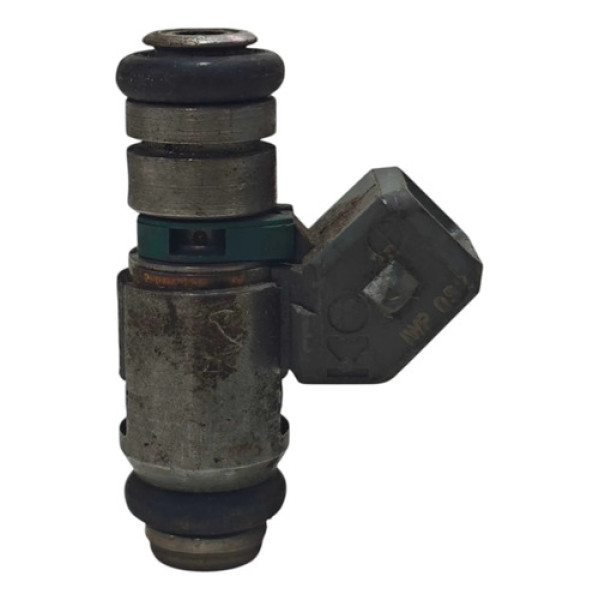 Bico Injetor Fiat Siena 2007 2008 2009 2010 127/220v