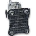 Alavanca Trambulador Cambio Citroen C4 Lounge 2014 2015 2016