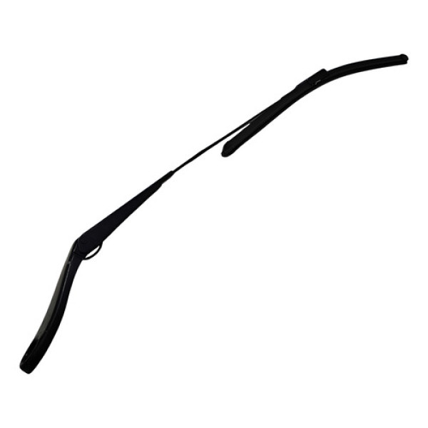 Braço Limpador Direito Volvo Xc60 2011 A 2014 30753526 Direito
