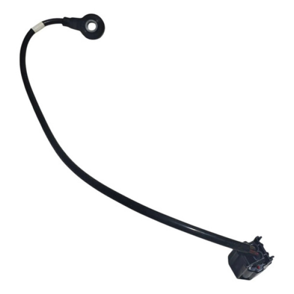 Sensor Detonação Ford Focus 1.6 2009 2010 2011 2012 2013