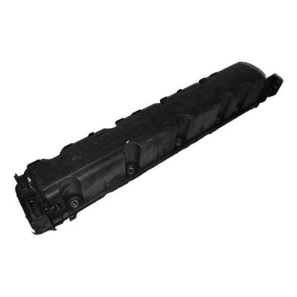 Tampa Válvula Peugeot 307 2005 2006 2007 2008 2009 A 2014 Preto