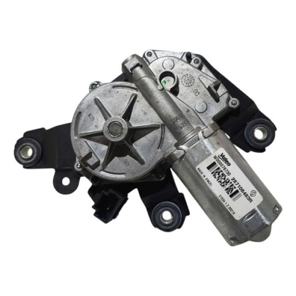Motor Limpador Traseiro Renault Kwid 1.0 2020 2021 2022