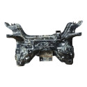 Agregado Citroen C4 Citroen C4 Vtr 2.0 2007 A 2010