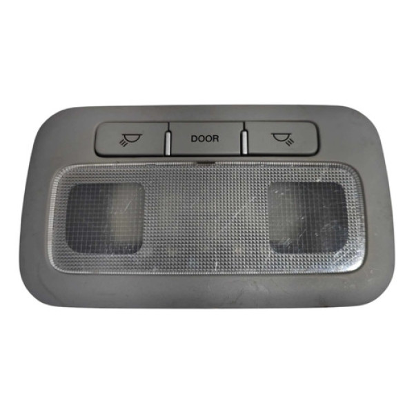Luz Teto Cortesia Hyundai Vera Cruz 2009 2010 2011
