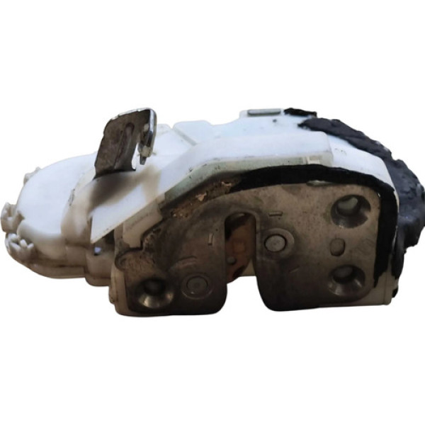 Fechadura Traseira Esquerda Honda Civic 2007 2008 2009