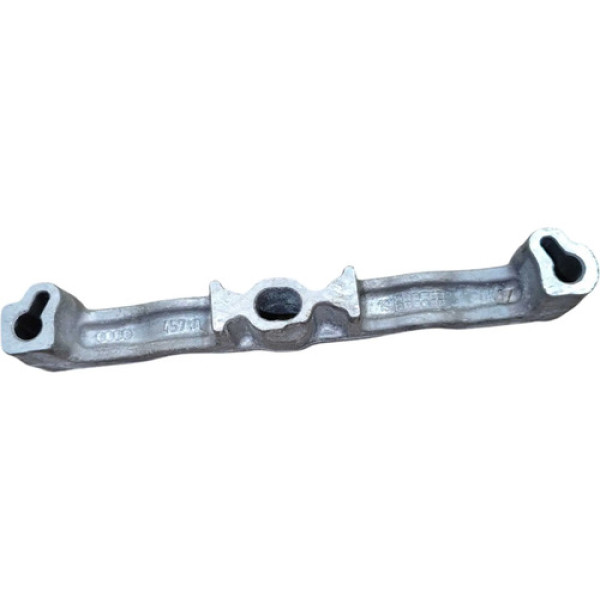 Mancal Comando Válvulas Vw Amarok V6 2019 2020 2021