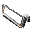Acabamento Pisca Dian Esq Galaxie Landau 76/83 75au13237a 