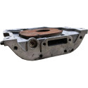 Bomba Oleo Volkswagen Gol 1.0 2010 A 2016 030115105p
