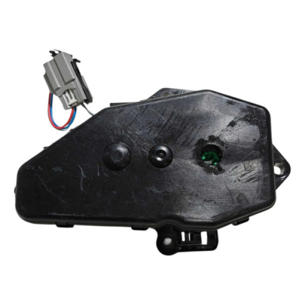 Modulo Controle Tampa Traseira Volvo Xc60 3.0 2009 2010 2011