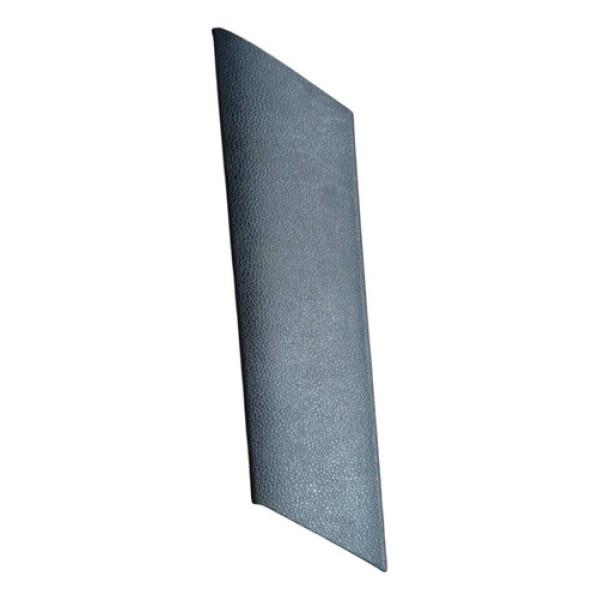 Moldura Direita Console Central Peugeot 3008 1.6 2012/2015