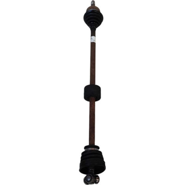 Semi Eixo Direito Fiat Argo 1.0 Drive Flex 2019 2020 2021