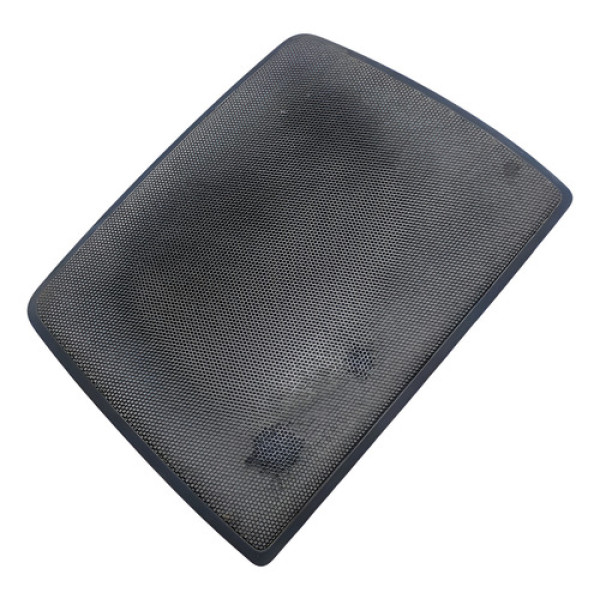 Alto Falante Painel 8633111 Volvo Xc90 T6 2.9 2003 2004 2005