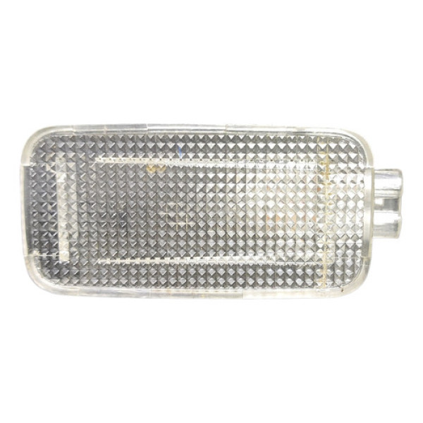 Lanterna Luz Porta Malas Toyota Corolla 2020 2021 2022 2023