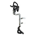 Mangueira Hidrovacuo Toyota Yaris 2020 2021 2022 2023