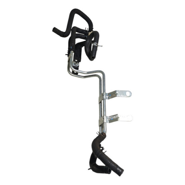 Mangueira Hidrovacuo Toyota Yaris 2020 2021 2022 2023