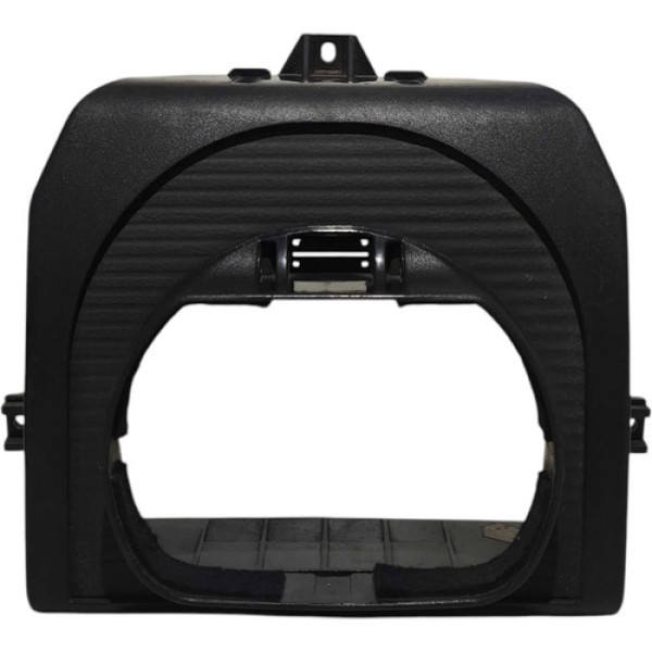Moldura Coluna Direção A1694600095 Mercedes B180 2008 A 2011