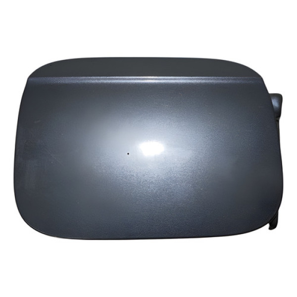 Portinhola Tanque Combustível 8e0010184 Audi A4 2002 A 2006 Chumbo