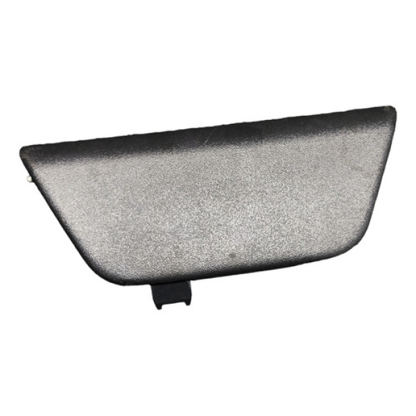 Moldura Central 630150100 Citroen Aircross 2015 2016 2017