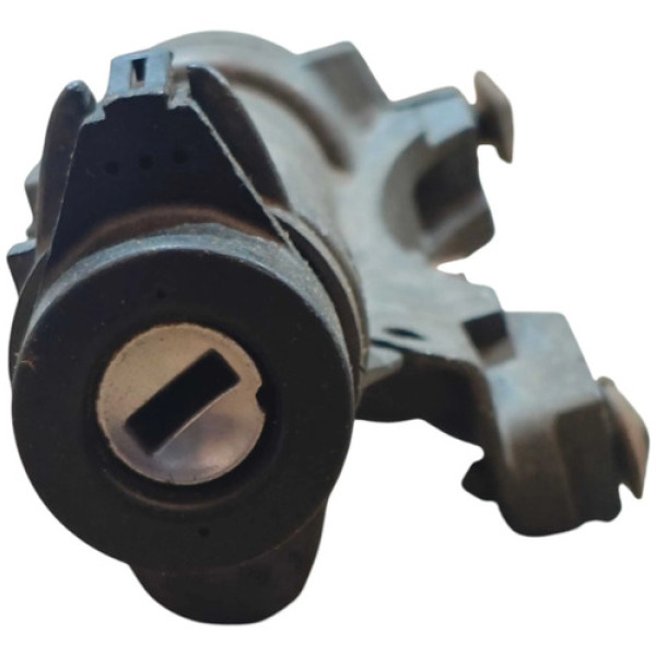 Cilindro Miolo Ignição Audi A4 2002 2003 A 2006 4b0905851