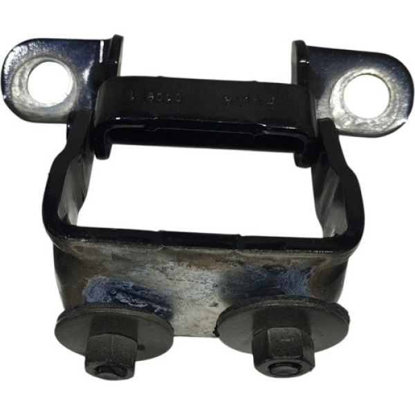 Dobradica Esq. Porta Malas Ford Edge 3.5 V6 2011/2013