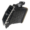 Difusor Ar Esquerdo Range Rover Sport 2014/2016 Dk62046b31a