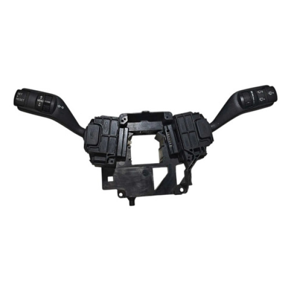 Chave Seta Limpador Parabrisa Ford Focus 2008/2013 