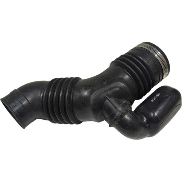 Duto Mangueira Filtro Ar Subaru Impreza 2.0 2008 2009 A 2012