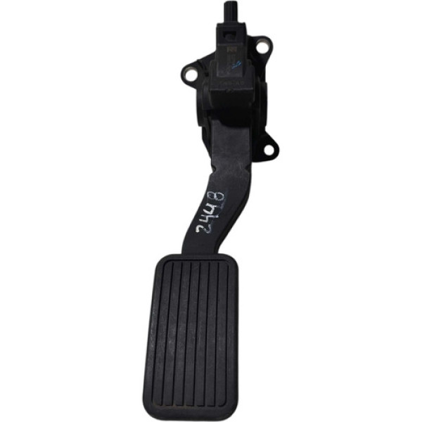 Pedal Acelerador Honda Civic G10 2019 2020 2021