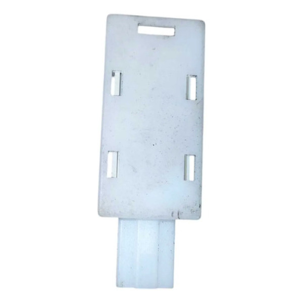 Luz Cortesia Forro Porta Audi Q3 2013/2015 4e0919390