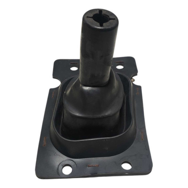 Coifa Trambulador Câmbio Subaru Impreza 2.0 2008 2009 A 2012