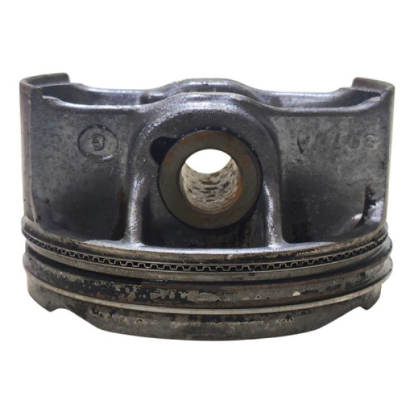 Pistão Motor Bmw 320i 2.0 N 46 2009 2010 2011 A 2012