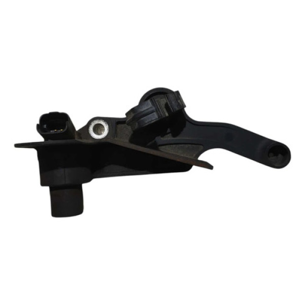 Sensor Rotação Peugeot 208 2013 2014 A 2019 9639999880