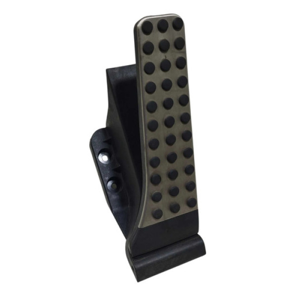 Pedal Acelerador Eletronico Mercedes C250 1.8 2011/2013