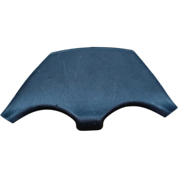Moldura Painel Toyota Yaris Sedan 2018 2019 2020