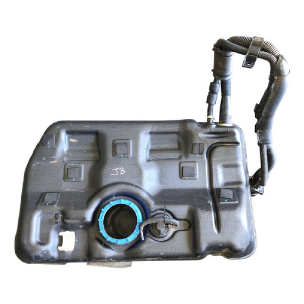 Tanque Combustível I130005 Jac J3 2011 2012 2013