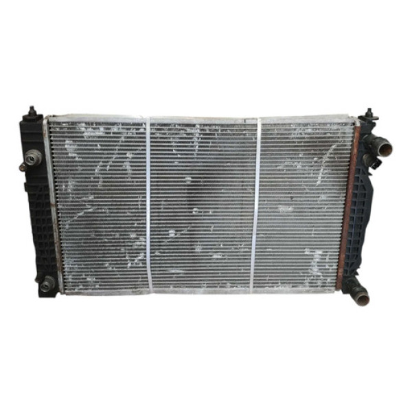 Condensador Radiador Volkswagen Passat Variant 1.8 1999 2000